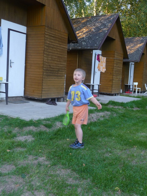 Na kliknut zave okno