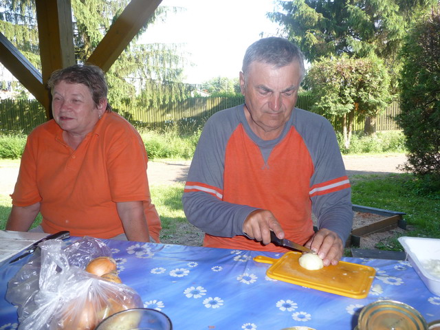 Na kliknut zave okno