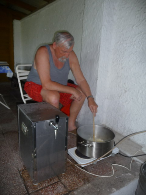 Na kliknut zave okno