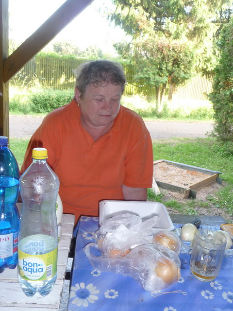 Na kliknut zave okno