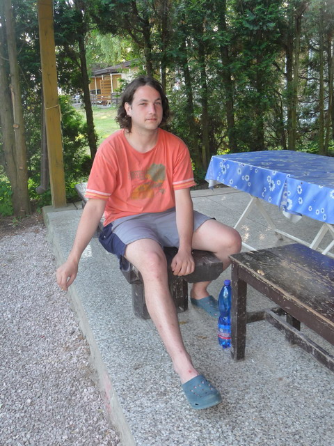 Na kliknut zave okno