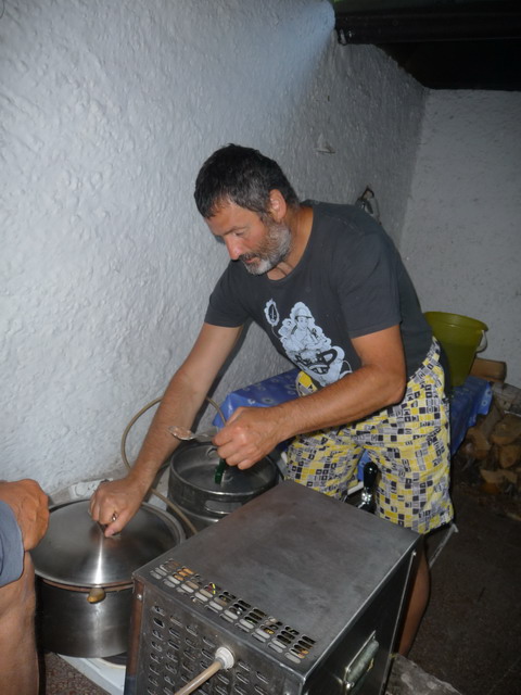 Na kliknut zave okno