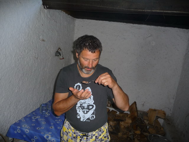 Na kliknut zave okno