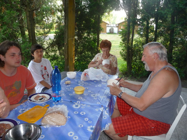 Na kliknut zave okno