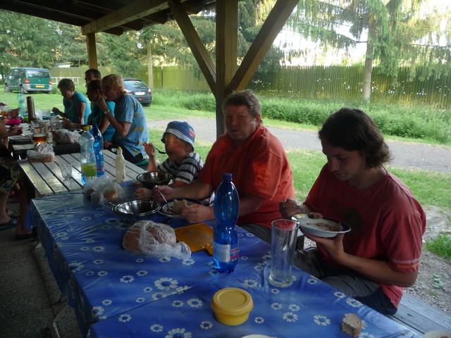 Na kliknut zave okno