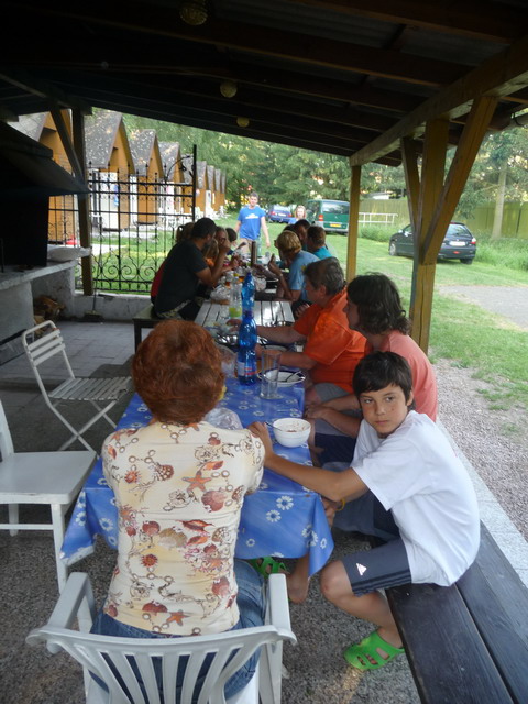 Na kliknut zave okno