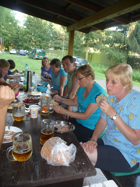 Na kliknut zave okno