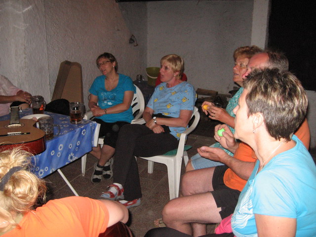 Na kliknut zave okno