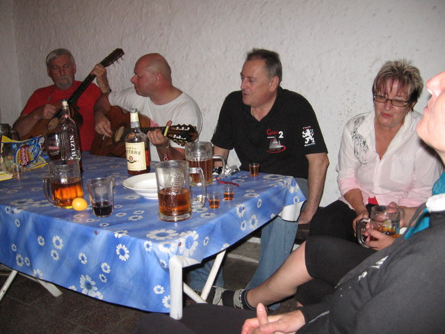 Na kliknut zave okno