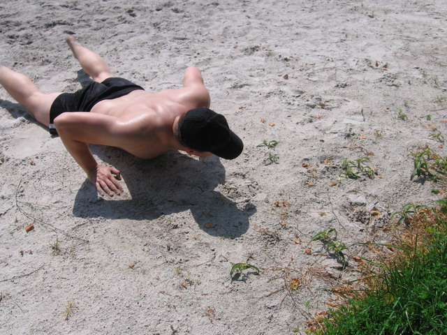 Na kliknut zave okno