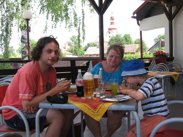 Na kliknut zave okno