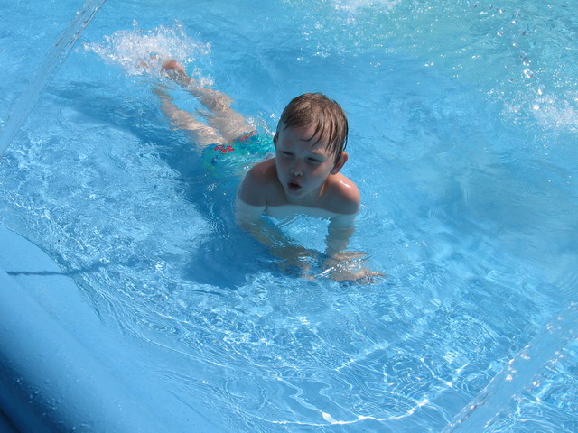 Na kliknut zave okno