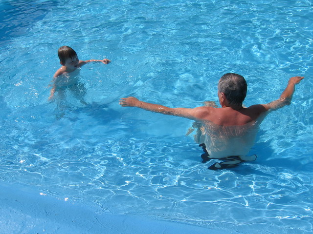 Na kliknut zave okno