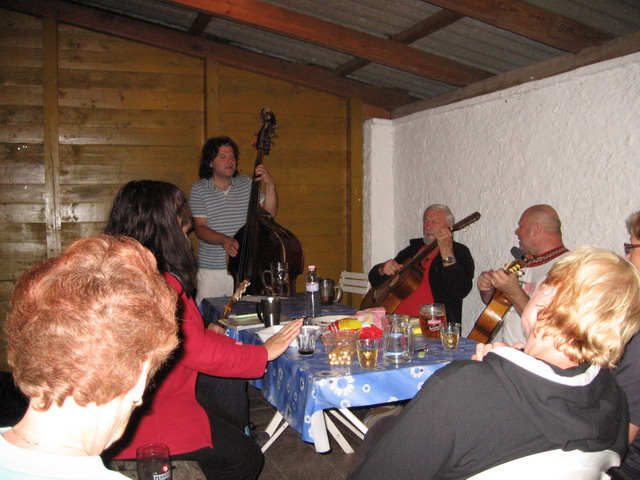 Na kliknut zave okno