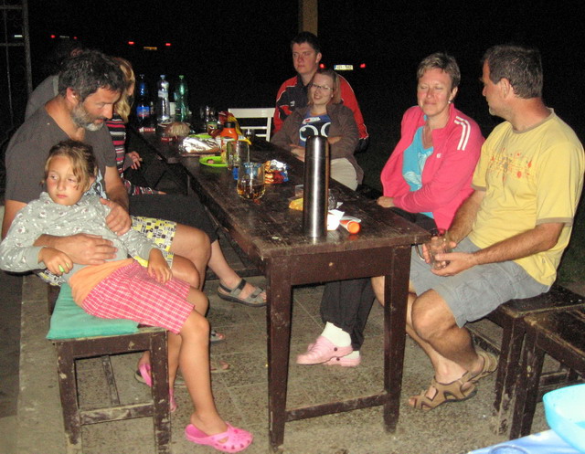 Na kliknut zave okno