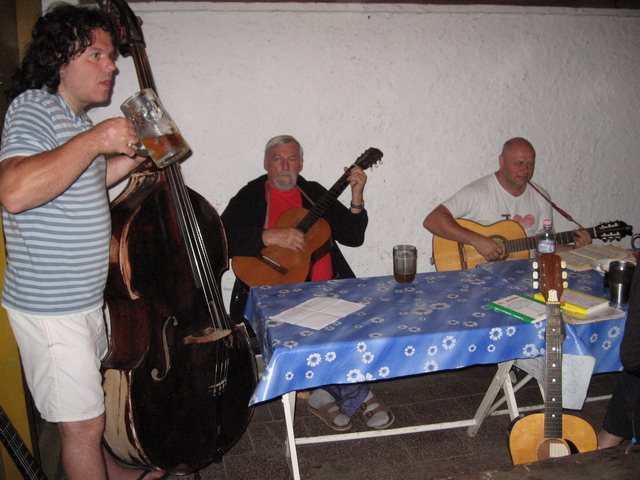 Na kliknut zave okno