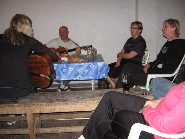 Na kliknut zave okno