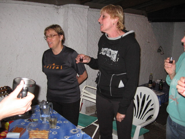 Na kliknut zave okno