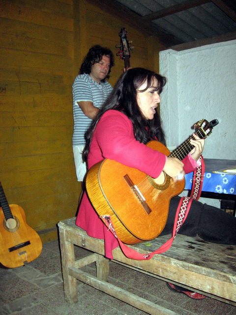 Na kliknut zave okno