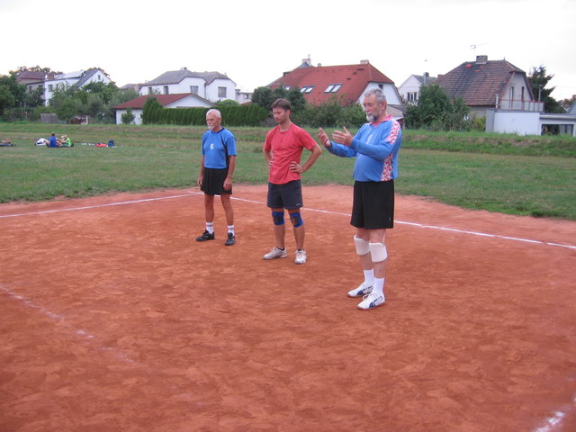 Na kliknut zave okno