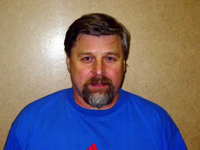 Na kliknut zave okno