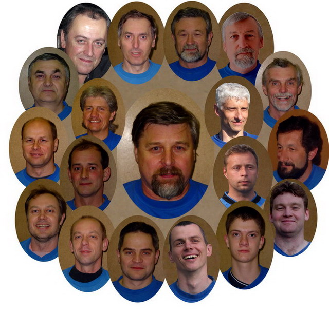 Na kliknut zave okno