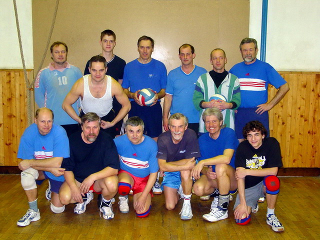 Na kliknut zave okno