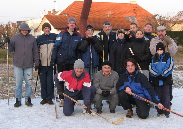 Na kliknut zave okno