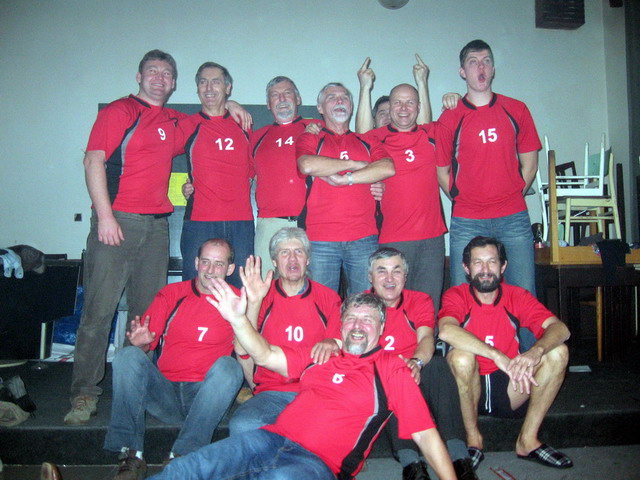 Na kliknut zave okno