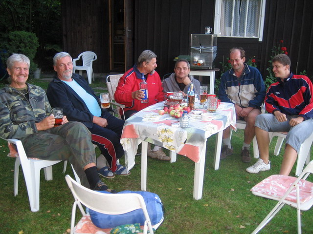 Na kliknut zave okno