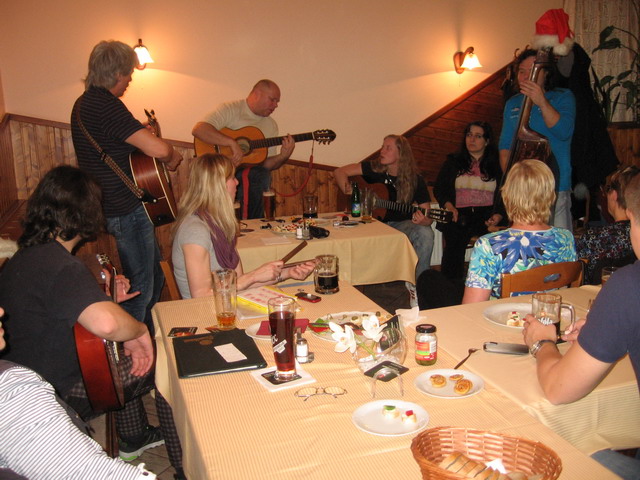 Na kliknut zave okno