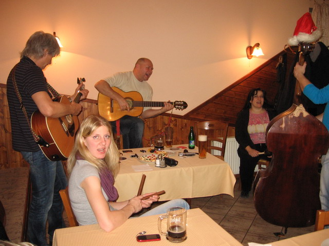 Na kliknut zave okno