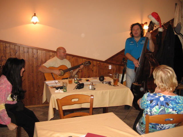 Na kliknut zave okno