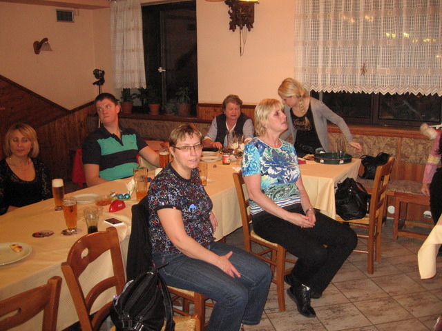 Na kliknut zave okno