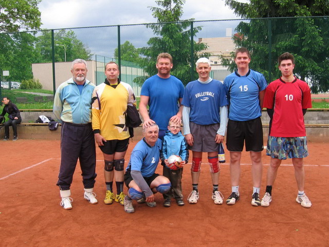 Na kliknut zave okno