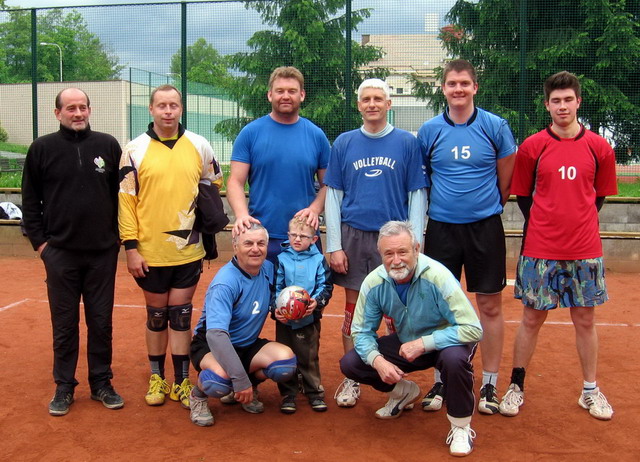 Na kliknut zave okno