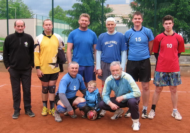 Na kliknut zave okno