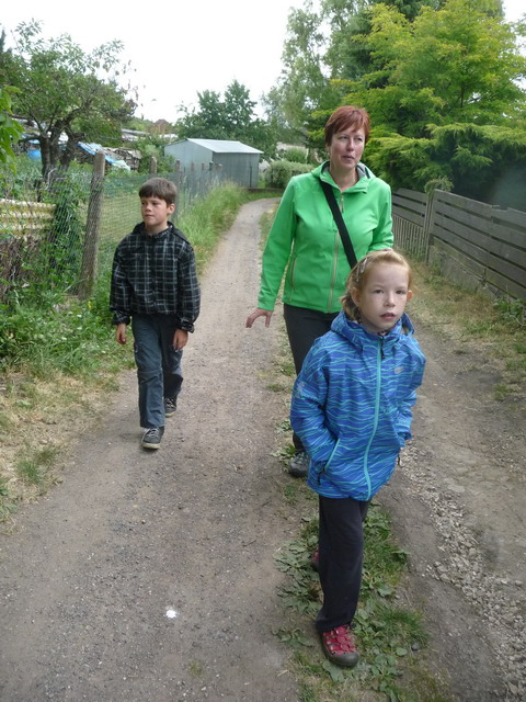 Na kliknut zave okno