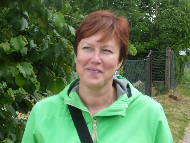 Na kliknut zave okno