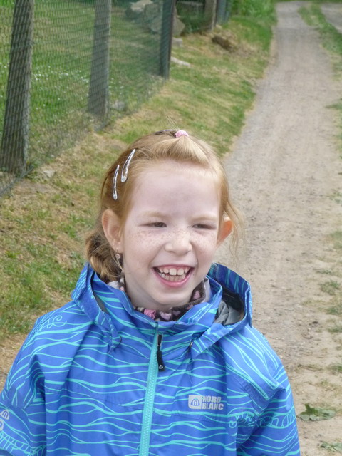 Na kliknut zave okno