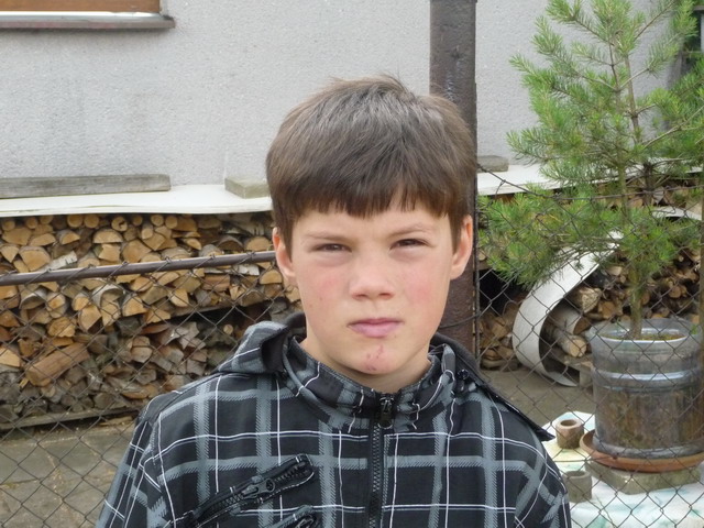 Na kliknut zave okno