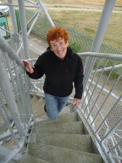 Na kliknut zave okno