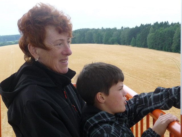 Na kliknut zave okno