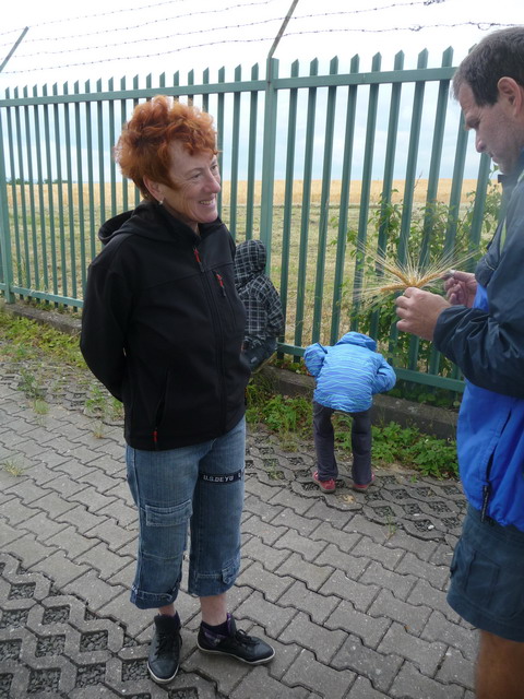 Na kliknut zave okno