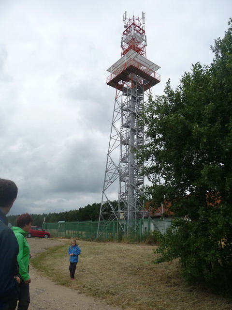 Na kliknut zave okno