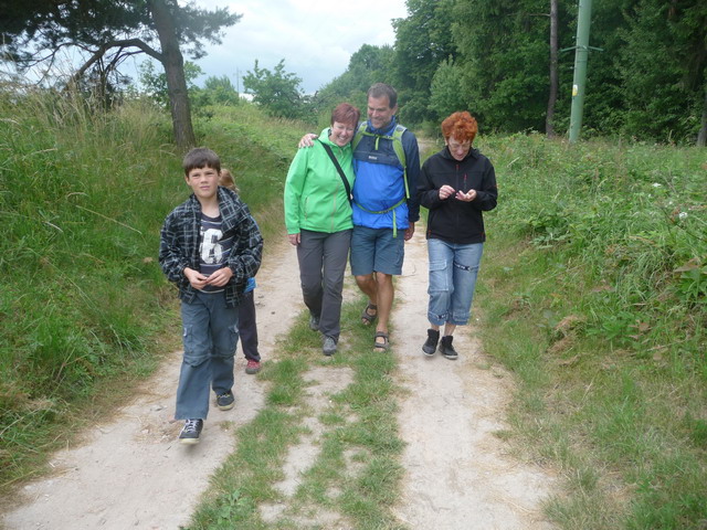 Na kliknut zave okno