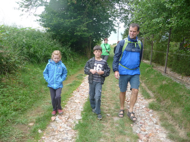 Na kliknut zave okno