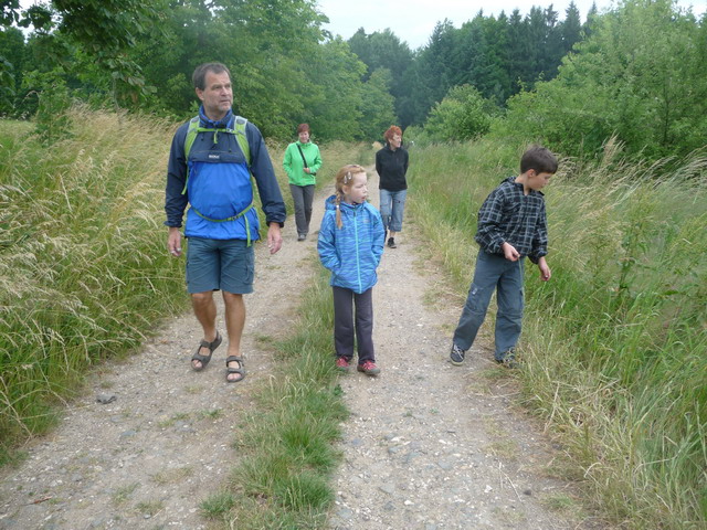 Na kliknut zave okno