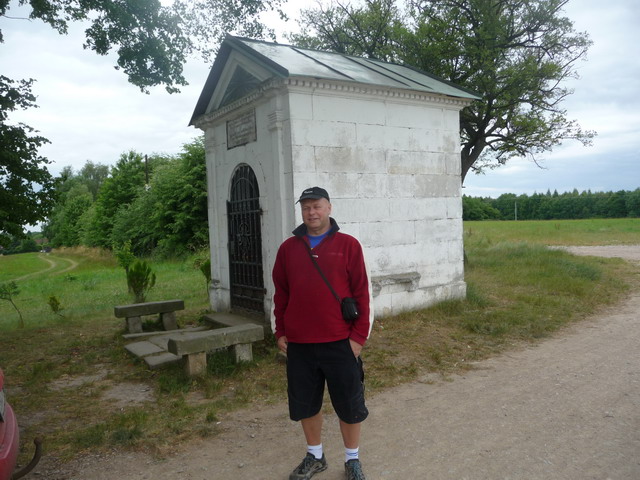 Na kliknut zave okno