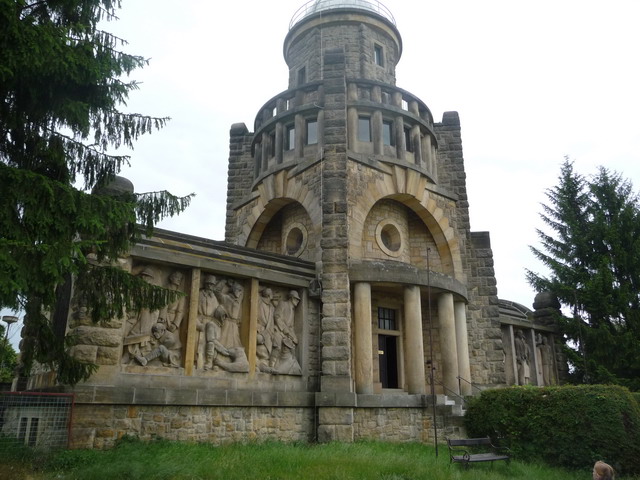 Na kliknut zave okno